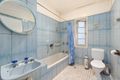 Property photo of 281 Hamilton Road Chermside QLD 4032