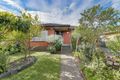 Property photo of 54 Gentles Avenue Campbellfield VIC 3061