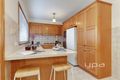 Property photo of 54 Gentles Avenue Campbellfield VIC 3061