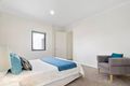 Property photo of 2/58 Milton Street Mount Hawthorn WA 6016
