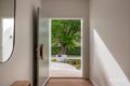 Property photo of 15 Morehead Street Curtin ACT 2605