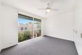 Property photo of 3/58 Ocean Street Woollahra NSW 2025