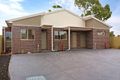 Property photo of 2/47 Hartington Street Glenroy VIC 3046