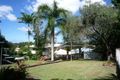 Property photo of 173 Coes Creek Road Coes Creek QLD 4560