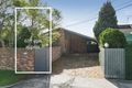 Property photo of 4 Lewis Street Brighton VIC 3186