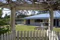 Property photo of 1 Spring Pastures Drive Mapleton QLD 4560