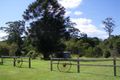 Property photo of 1 Spring Pastures Drive Mapleton QLD 4560