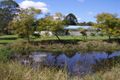 Property photo of 1 Spring Pastures Drive Mapleton QLD 4560