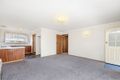 Property photo of 2/18 Suzanne Crescent Warrnambool VIC 3280