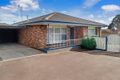 Property photo of 2/18 Suzanne Crescent Warrnambool VIC 3280