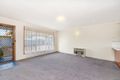 Property photo of 2/18 Suzanne Crescent Warrnambool VIC 3280