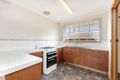 Property photo of 2/18 Suzanne Crescent Warrnambool VIC 3280