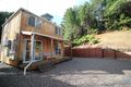 Property photo of 9 Beardsley Street Queenstown TAS 7467