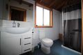 Property photo of 9 Beardsley Street Queenstown TAS 7467