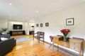 Property photo of 22 Wilton Crescent Wheelers Hill VIC 3150