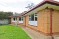Property photo of 19 Deepdene Avenue Bellevue Heights SA 5050