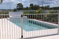 Property photo of 22 Wategos Circuit Pelican Waters QLD 4551