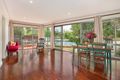 Property photo of 116 Shirley Road Roseville NSW 2069