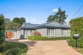 Property photo of 3 Janice Crescent Moss Vale NSW 2577
