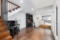 Property photo of 12A Blamey Street Bentleigh East VIC 3165