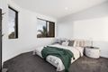 Property photo of 12A Blamey Street Bentleigh East VIC 3165