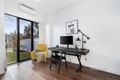 Property photo of 12A Blamey Street Bentleigh East VIC 3165