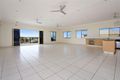 Property photo of 6/14 Tipperary Court Stuart Park NT 0820