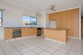 Property photo of 6/14 Tipperary Court Stuart Park NT 0820