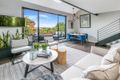Property photo of 407/2 Langley Avenue Cremorne NSW 2090