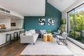 Property photo of 407/2 Langley Avenue Cremorne NSW 2090