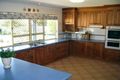 Property photo of 1 Spring Pastures Drive Mapleton QLD 4560