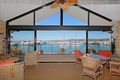Property photo of 33 Avocet Island Quays Wannanup WA 6210
