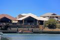 Property photo of 33 Avocet Island Quays Wannanup WA 6210