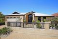 Property photo of 33 Avocet Island Quays Wannanup WA 6210