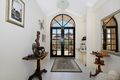 Property photo of 33 Avocet Island Quays Wannanup WA 6210