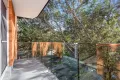 Property photo of 10/1 Fairway Close Manly Vale NSW 2093