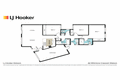 Property photo of 62 Whitmore Crescent Watson ACT 2602