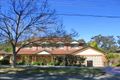 Property photo of 71 David Road Castle Hill NSW 2154