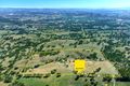 Property photo of 110 Magarey Road Mount Torrens SA 5244