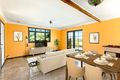 Property photo of 110 Magarey Road Mount Torrens SA 5244