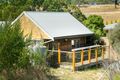 Property photo of 110 Magarey Road Mount Torrens SA 5244
