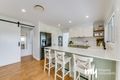 Property photo of 6/21 Little Street Camden NSW 2570