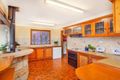 Property photo of 31 Plateau Road Avalon Beach NSW 2107