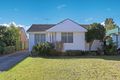 Property photo of 33 Teviot Street Richmond NSW 2753