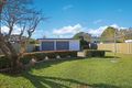 Property photo of 33 Teviot Street Richmond NSW 2753