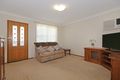 Property photo of 33 Teviot Street Richmond NSW 2753