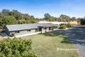 Property photo of 40 Baldwin Road Tatura VIC 3616