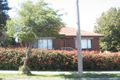 Property photo of 3/11 Larbert Road Noble Park VIC 3174