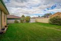 Property photo of 8 Bottlebrush Close Metford NSW 2323