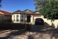 Property photo of 8 Seventh Avenue St Morris SA 5068